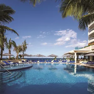 Condado Vanderbilt Курортный комплекс