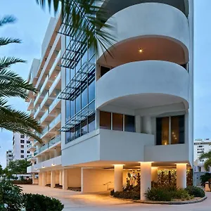 Casa Costera, Isla Beach, By Marriott Bonvoy San Juan